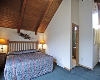 Whitebirch Resort At Breezy Point Extérieur photo