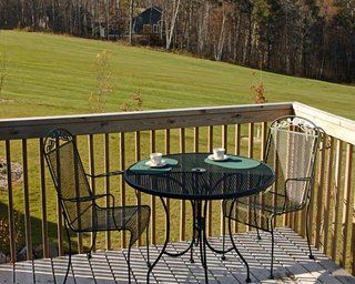 Whitebirch Resort At Breezy Point Extérieur photo