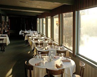 Whitebirch Resort At Breezy Point Extérieur photo