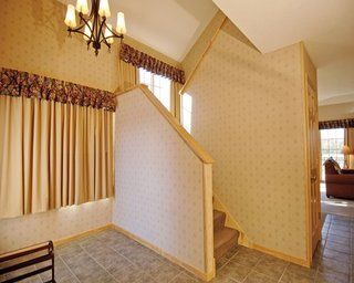 Whitebirch Resort At Breezy Point Extérieur photo